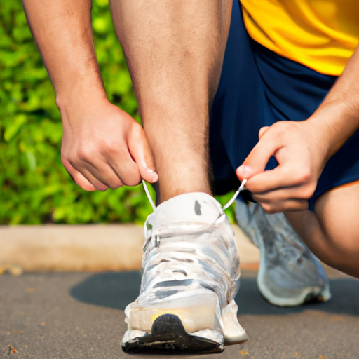 How Can I Prevent Injuries During Exercise?