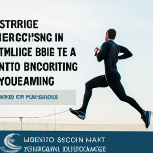 What Is The Difference Between Dynamic And Static Stretching?