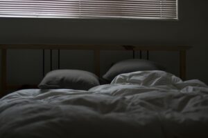 21. Can Supplements Help With Sleep?