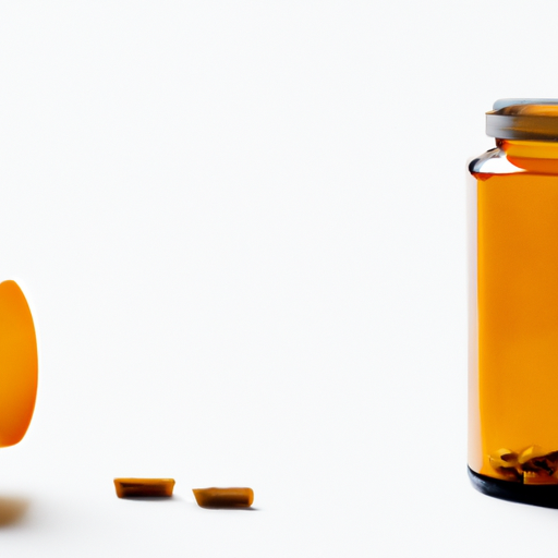 4. Do I Need A Prescription For Supplements?