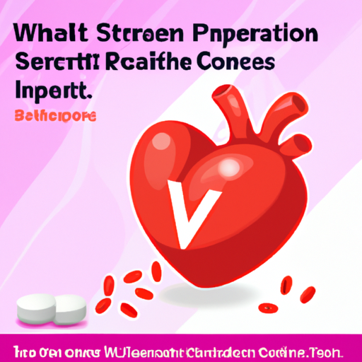 49. Can Supplements Support Heart Health?