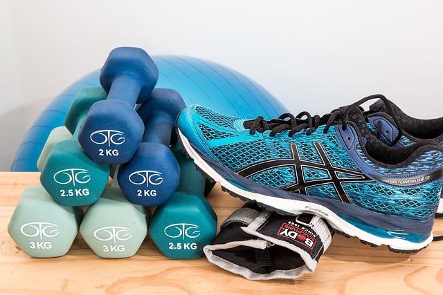 How To Choose The Right Gym Membership For Your Needs