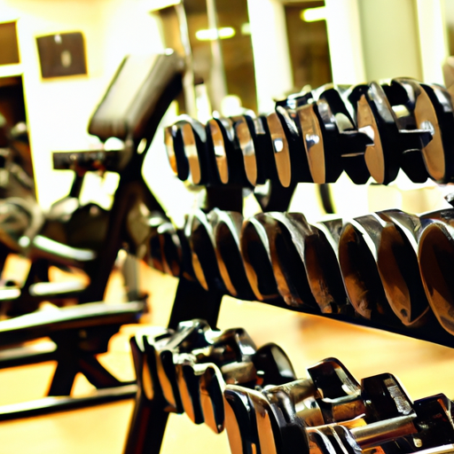 How To Choose The Right Gym Membership For Your Needs