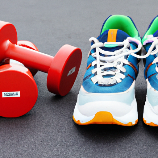 How To Incorporate Cardio Into A Strength Training Routine