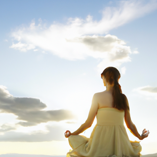How To Practice Mindfulness For Mental Wellness