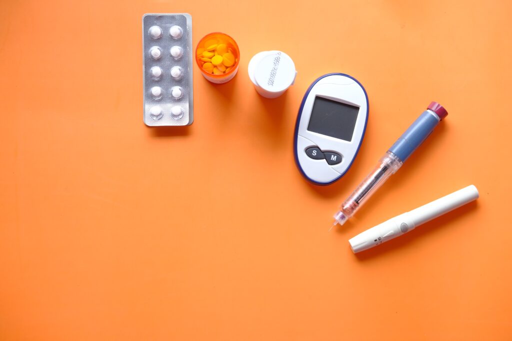 How To Reduce The Risk Of Diabetes With Diet And Exercise