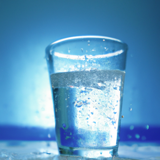 How To Stay Hydrated And Why It Matters