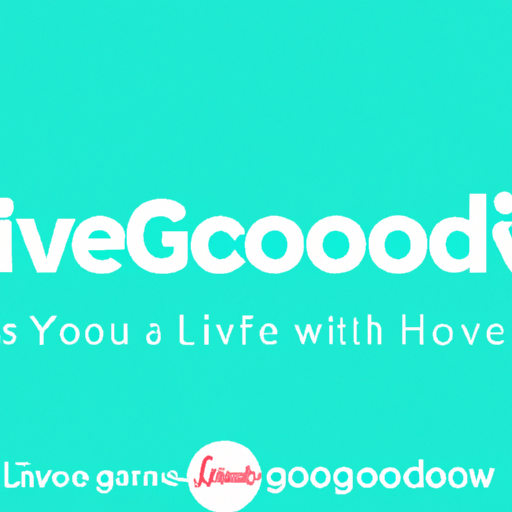 LiveGood hosts live webinar on opportunity