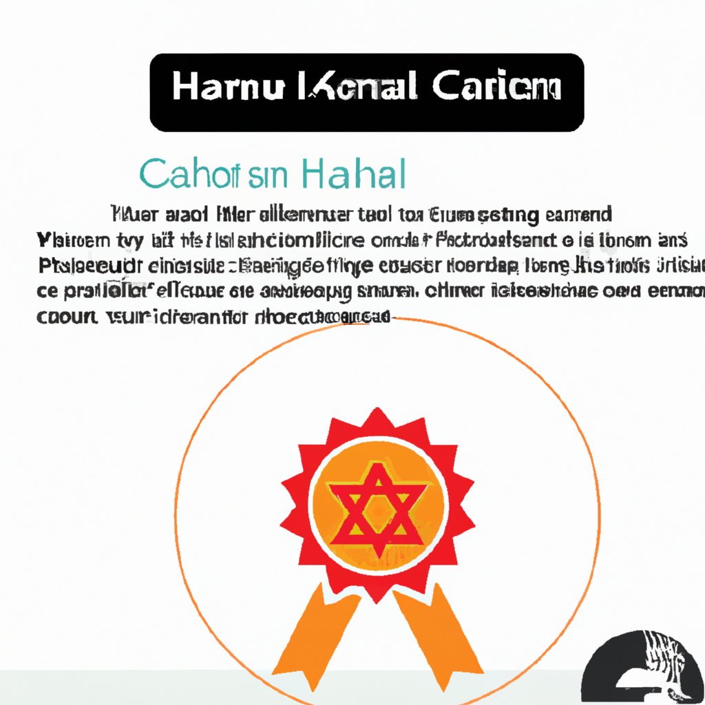 68. Are There Any Kosher Or Halal Certified Supplements?