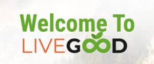 Find your new LiveGood State of the Company Zoom Video is discussed. on this page.