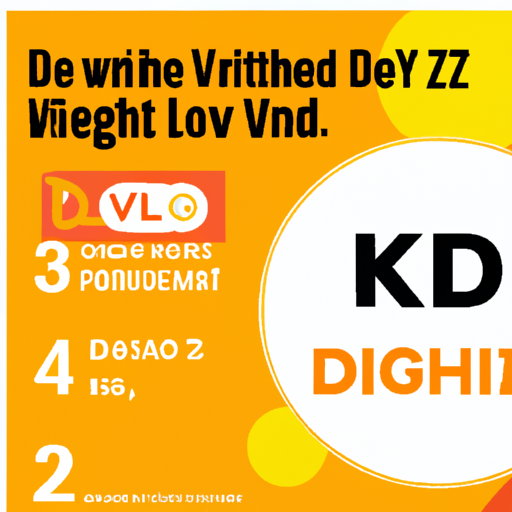 LiveGood Vitamin D With K2 - Ryan Goodkin LiveGood Product Formulator