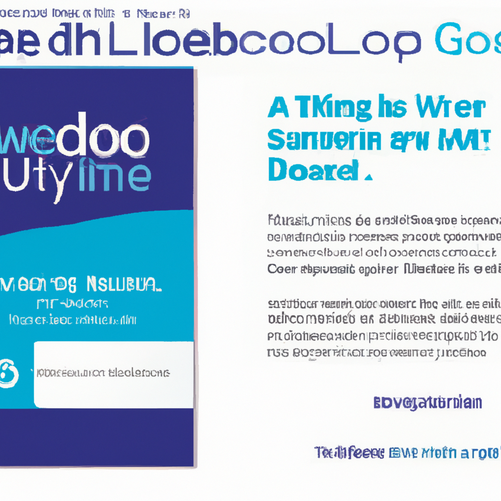 How To Sign Up For LiveGood: A Step-by-Step Guide