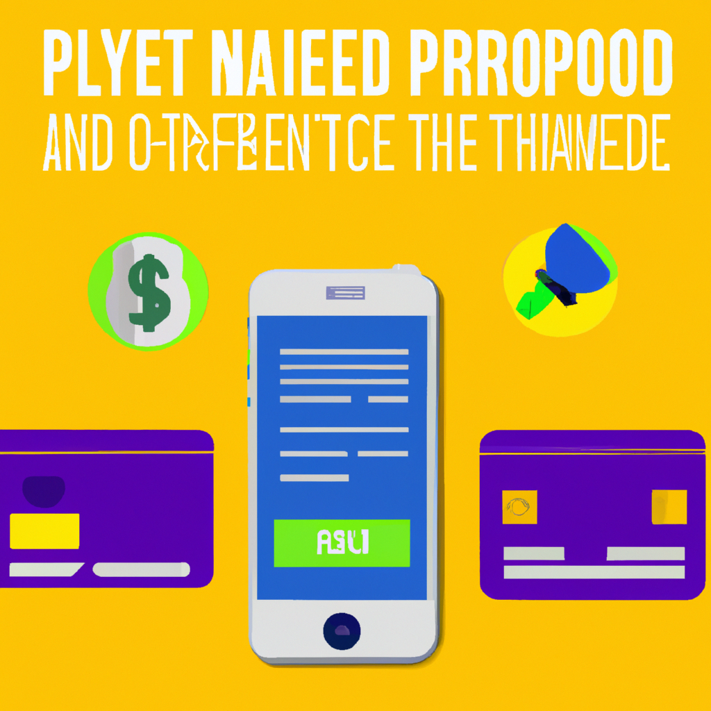 What Are The Payment Methods Accepted By LiveGood?