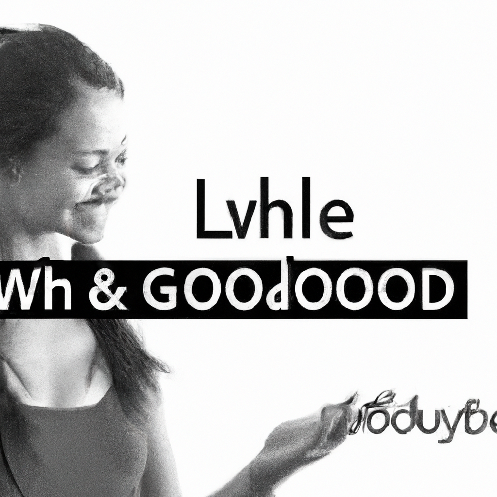 What Is LiveGood? An Introduction